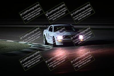 media/Oct-31-2025-Touge2Track (Fri) [[32c124376c]]/Group 1/Session 3 (Turn 2)/